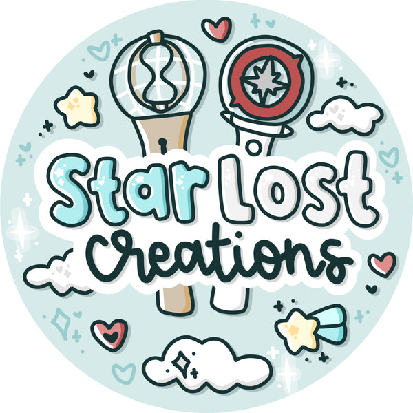 starlost.creations